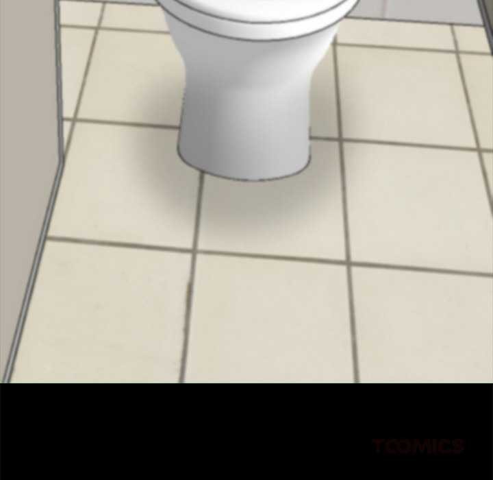 《黑道X上班族》漫画 第35話