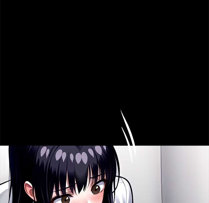 《黑道X上班族》漫画 第35話