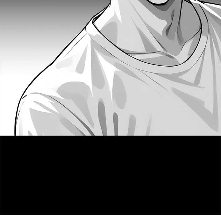 《黑道X上班族》漫画 第35話