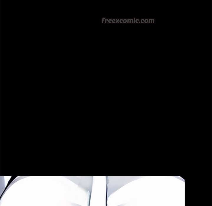 《黑道X上班族》漫画 第35話