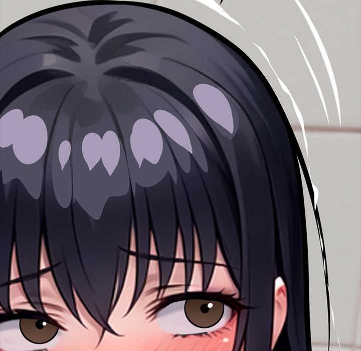 《黑道X上班族》漫画 第35話