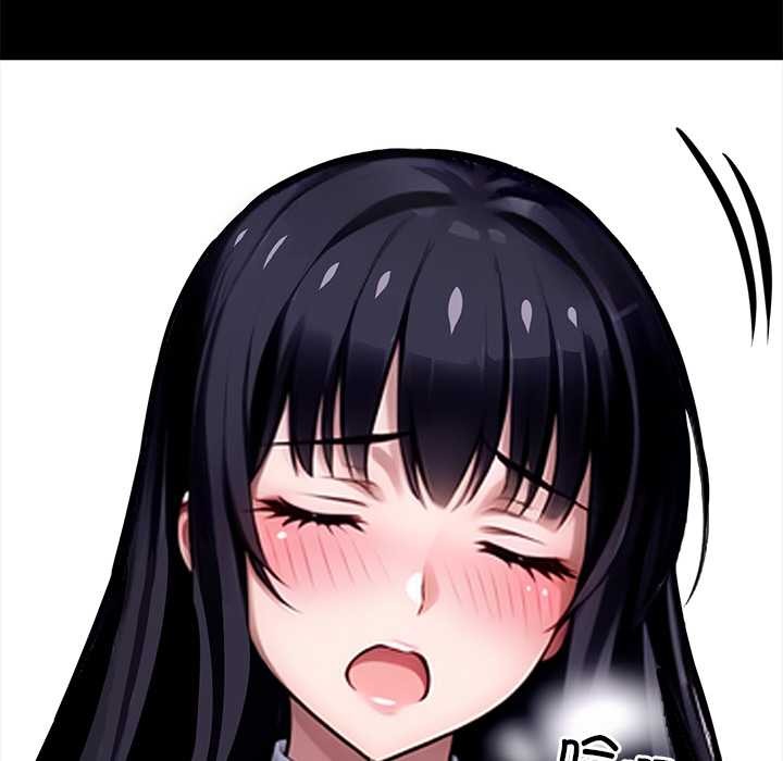 《黑道X上班族》漫画 第35話