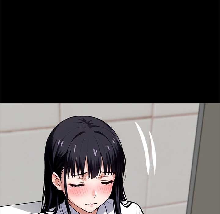 《黑道X上班族》漫画 第35話