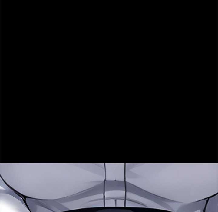 《黑道X上班族》漫画 第35話