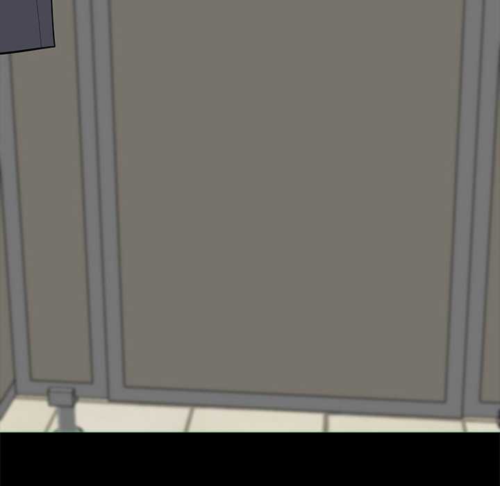 《黑道X上班族》漫画 第35話