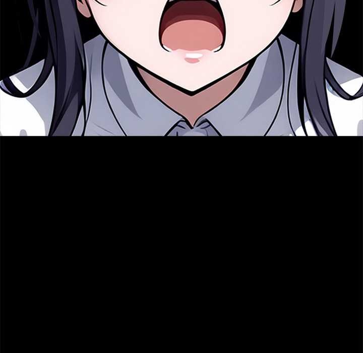 《黑道X上班族》漫画 第35話