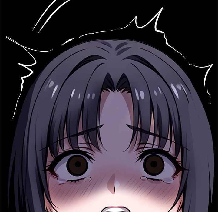 《黑道X上班族》漫画 第35話