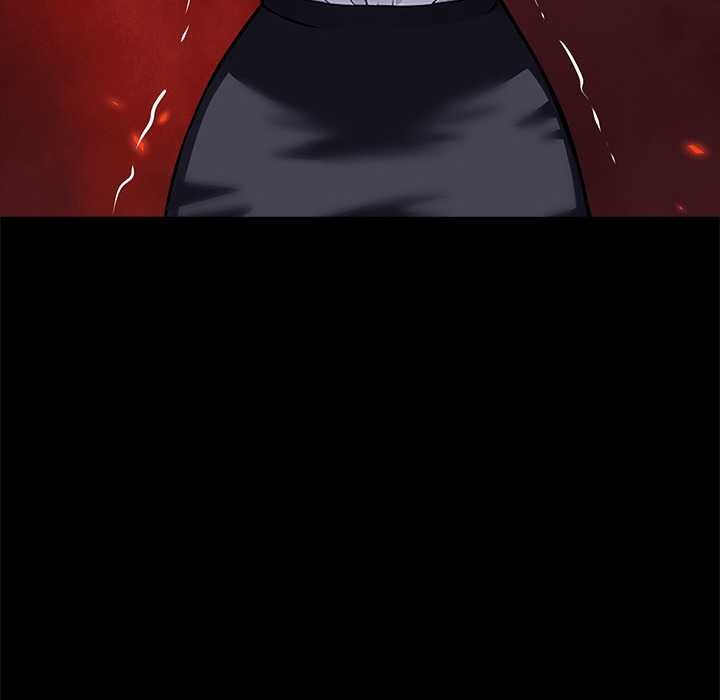 《黑道X上班族》漫画 第36話