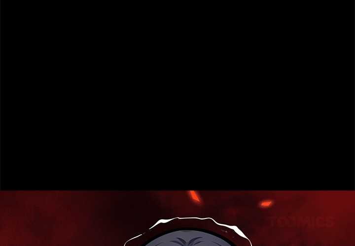 《黑道X上班族》漫画 第36話