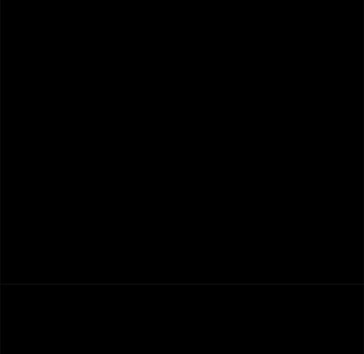 《黑道X上班族》漫画 第36話