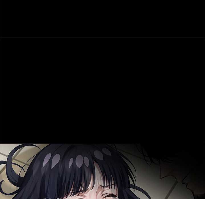 《黑道X上班族》漫画 第36話