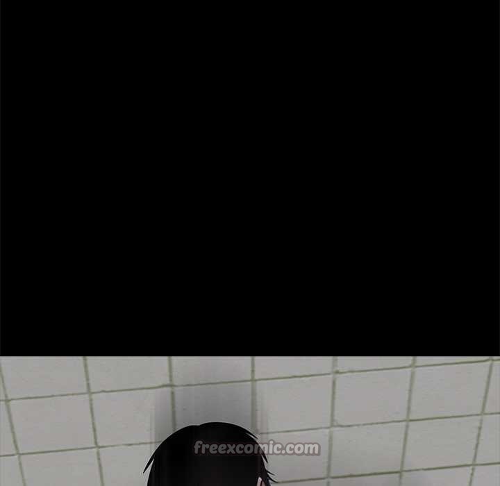 《黑道X上班族》漫画 第36話