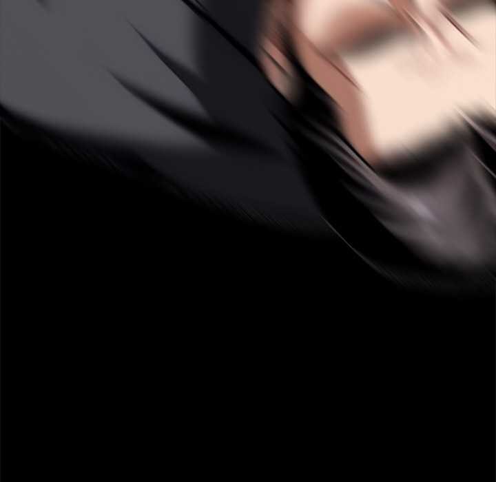 《黑道X上班族》漫画 第36話