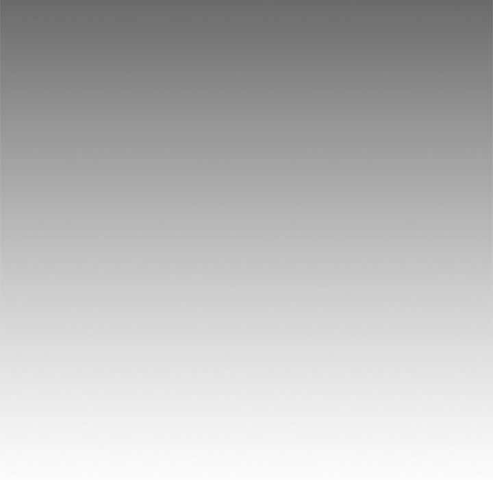 《黑道X上班族》漫画 第36話