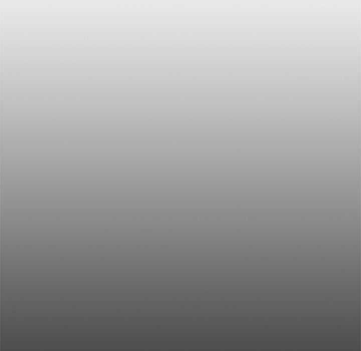 《黑道X上班族》漫画 第36話