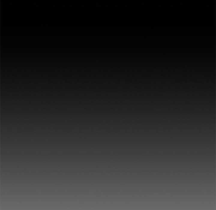 《黑道X上班族》漫画 第36話