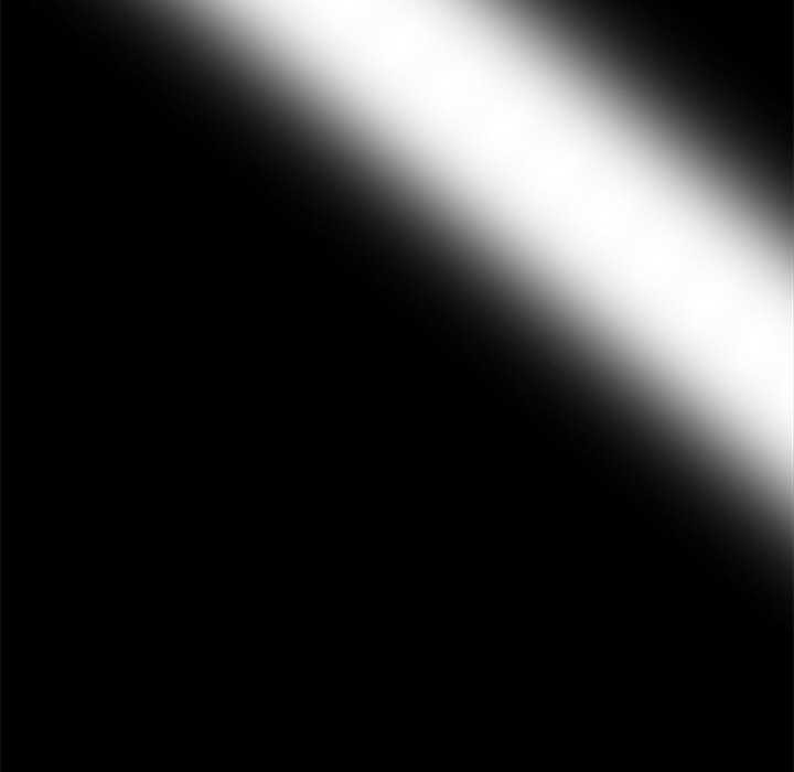 《黑道X上班族》漫画 第36話