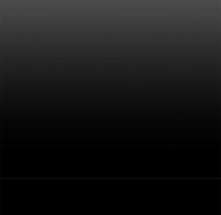 《黑道X上班族》漫画 第36話