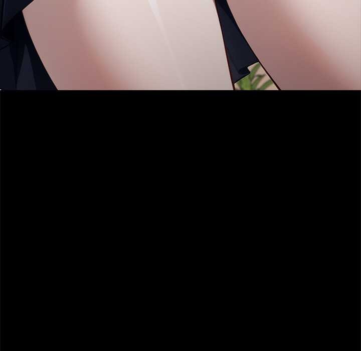 《黑道X上班族》漫画 第36話