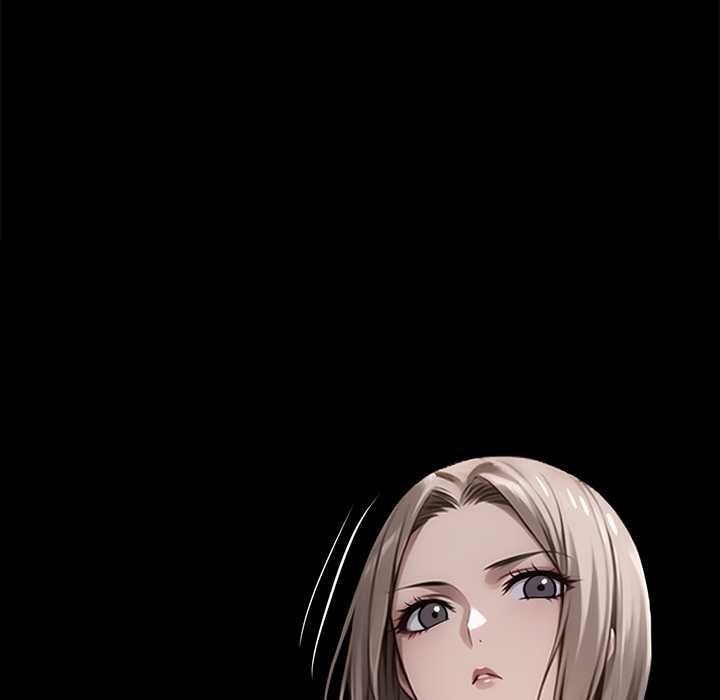 《黑道X上班族》漫画 第36話