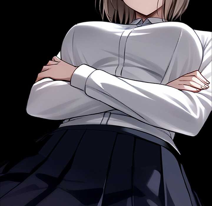 《黑道X上班族》漫画 第36話