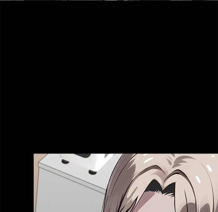 《黑道X上班族》漫画 第36話