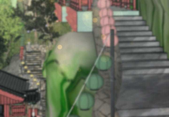 《黑道X上班族》漫画 第37話