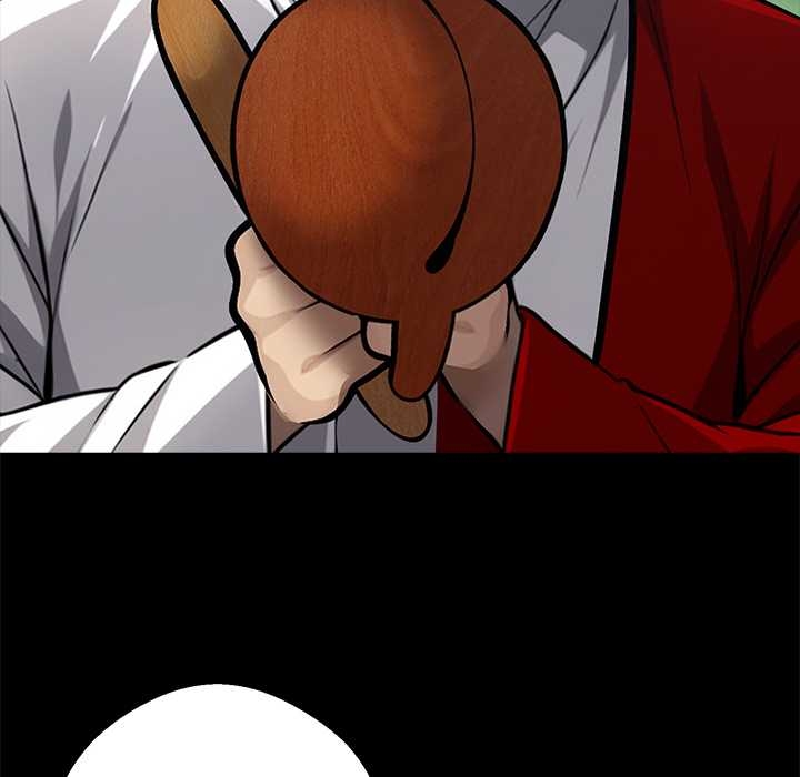 《黑道X上班族》漫画 第37話