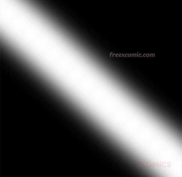 《黑道X上班族》漫画 第37話