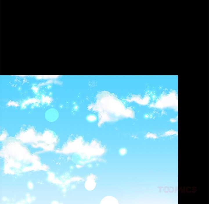 《黑道X上班族》漫画 第37話