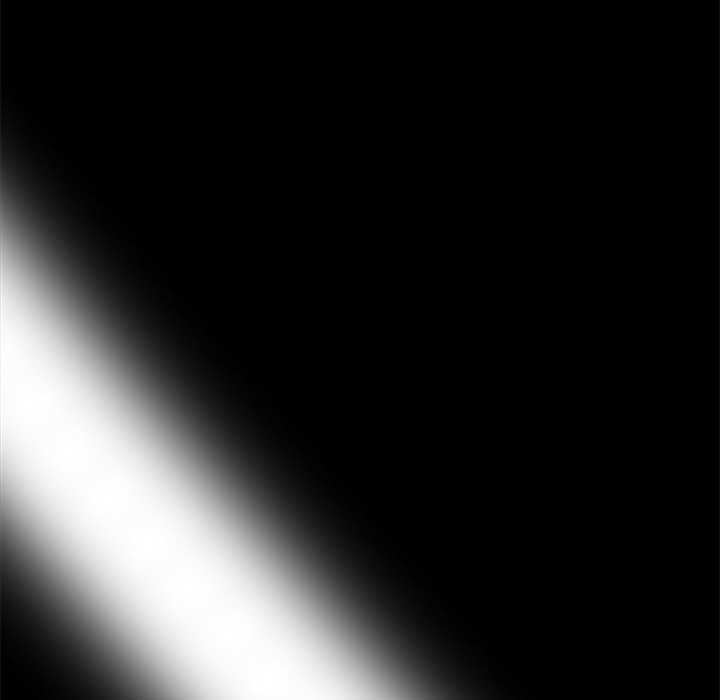 《黑道X上班族》漫画 第37話