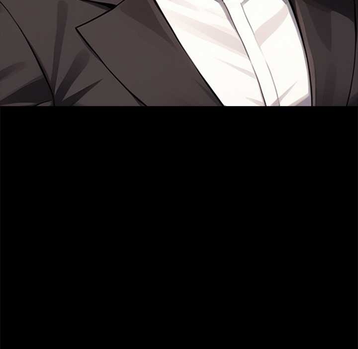 《黑道X上班族》漫画 第37話