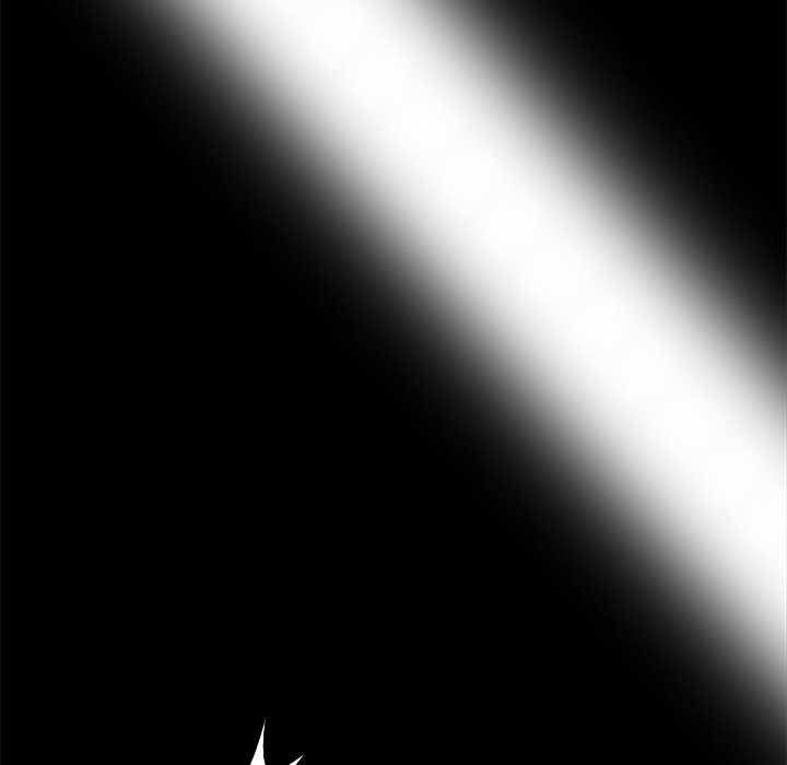 《黑道X上班族》漫画 第37話