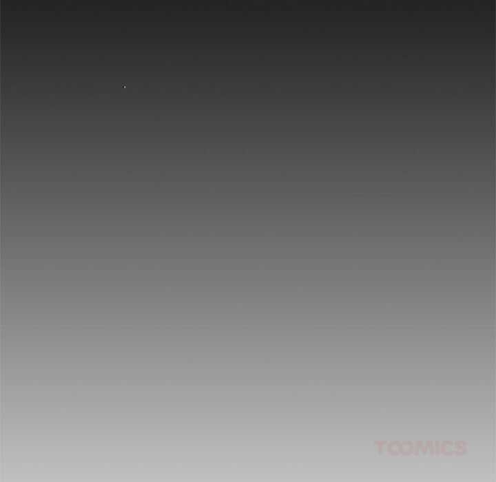 《黑道X上班族》漫画 第37話