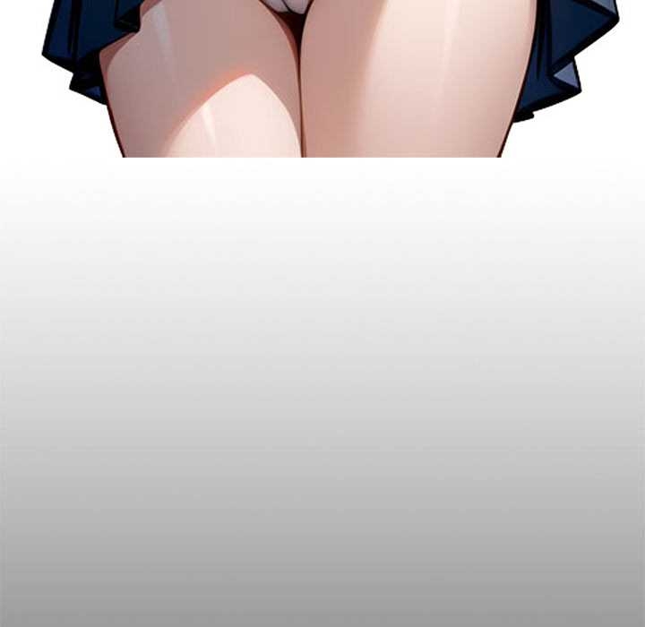 《黑道X上班族》漫画 第37話