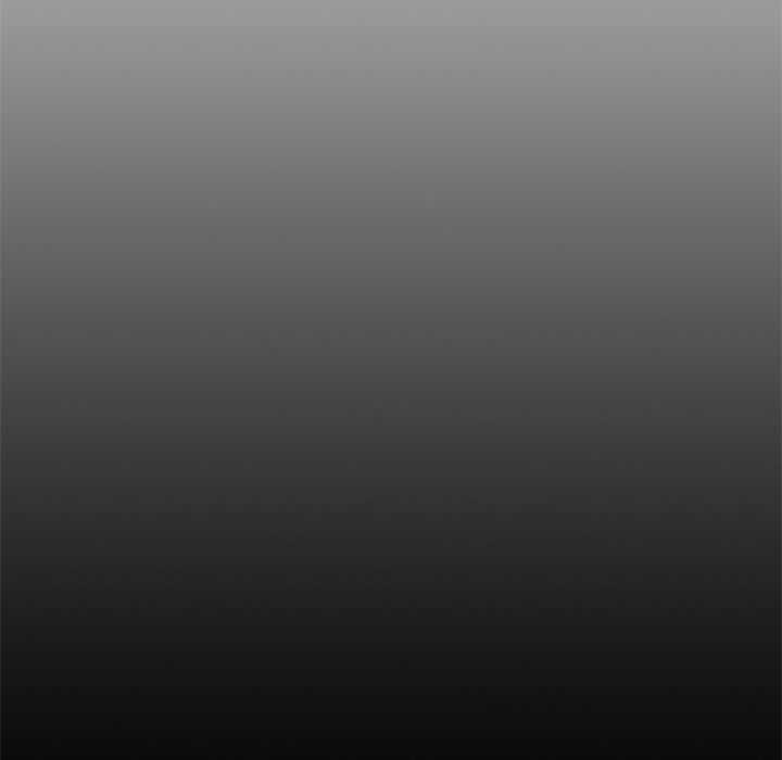 《黑道X上班族》漫画 第37話