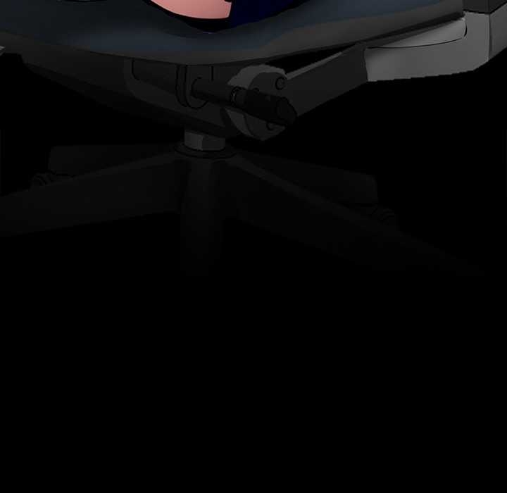 《黑道X上班族》漫画 第37話