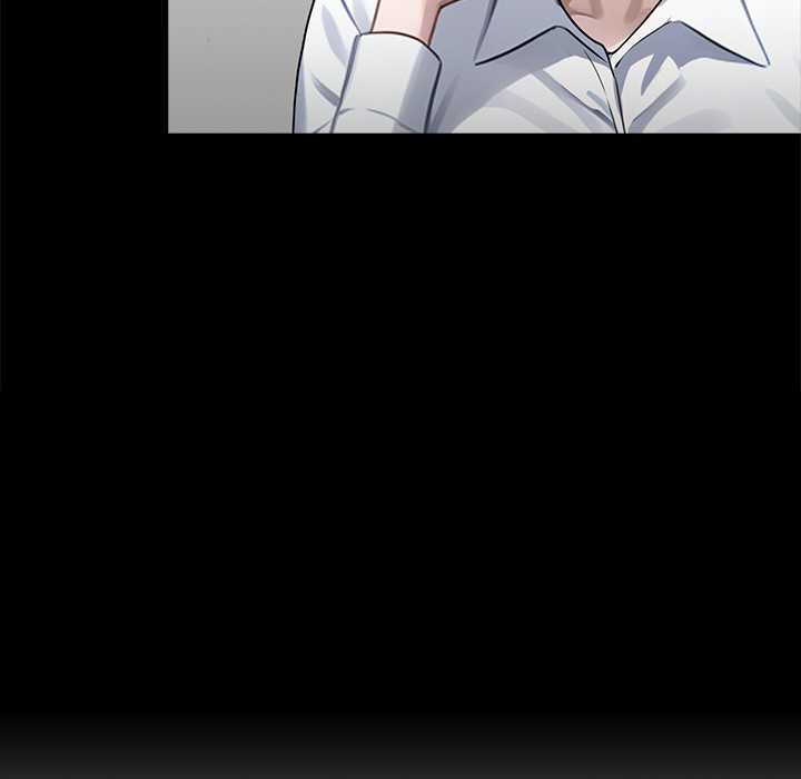 《黑道X上班族》漫画 第37話