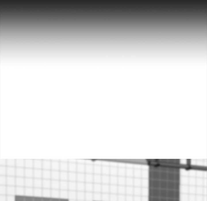 《黑道X上班族》漫画 第37話