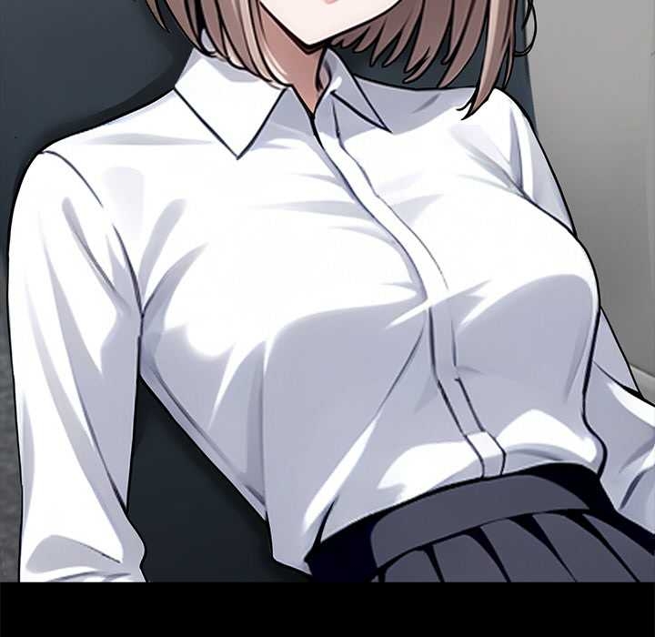 《黑道X上班族》漫画 第37話