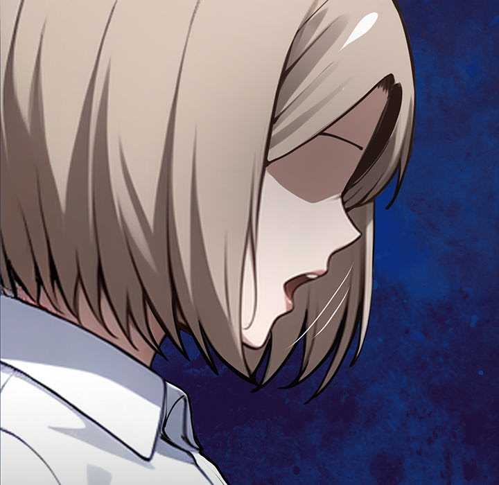 《黑道X上班族》漫画 第37話