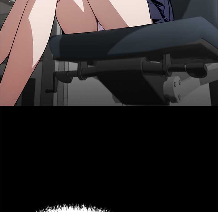 《黑道X上班族》漫画 第37話