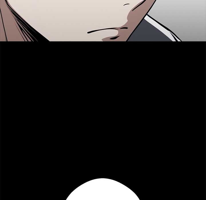 《黑道X上班族》漫画 第37話