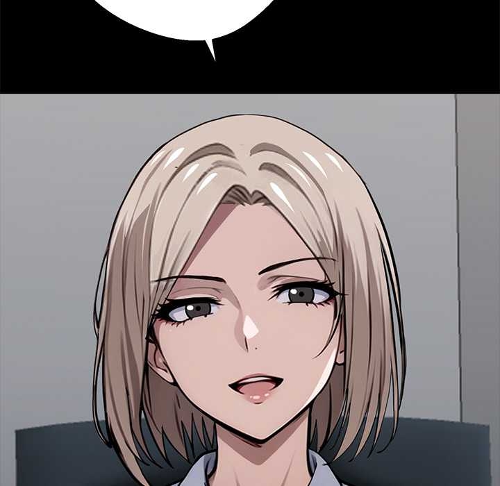 《黑道X上班族》漫画 第37話