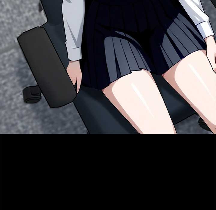 《黑道X上班族》漫画 第37話