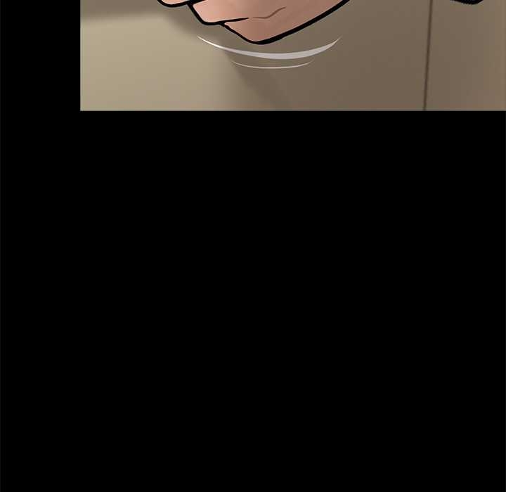 《黑道X上班族》漫画 第37話