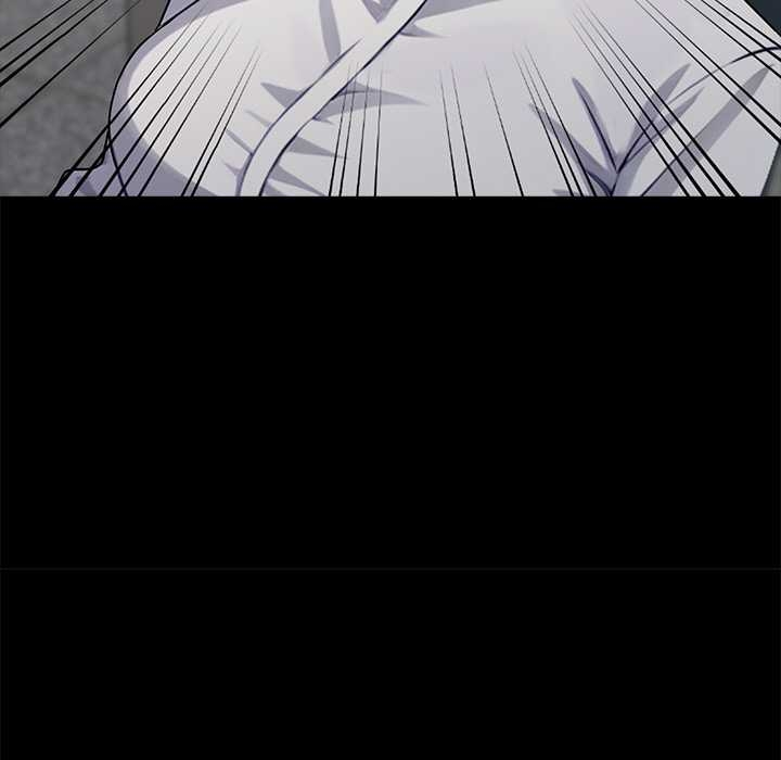 《黑道X上班族》漫画 第37話