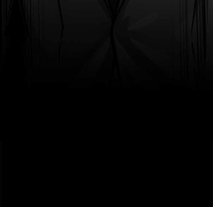 《黑道X上班族》漫画 第37話