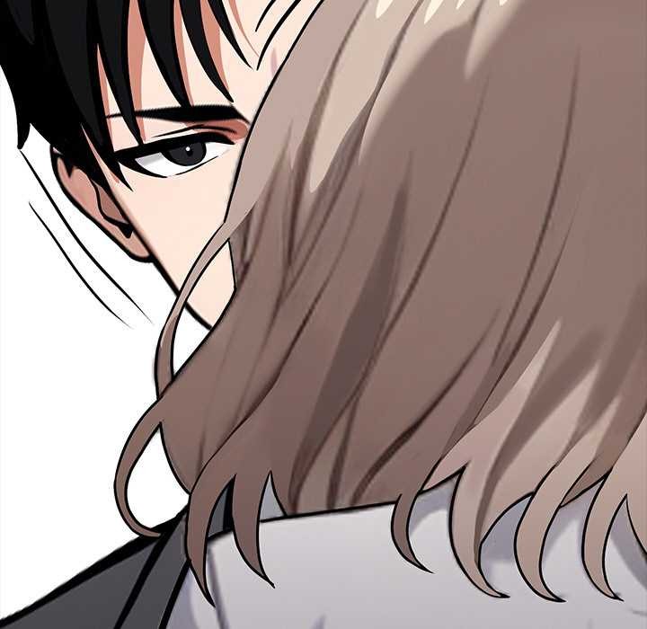 《黑道X上班族》漫画 第39話