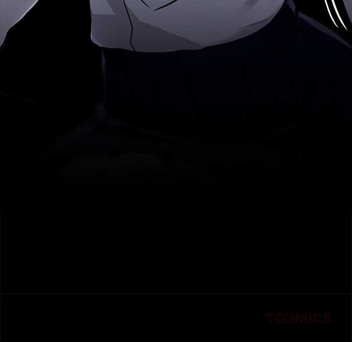 《黑道X上班族》漫画 第39話